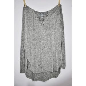 American Eagle hoodie